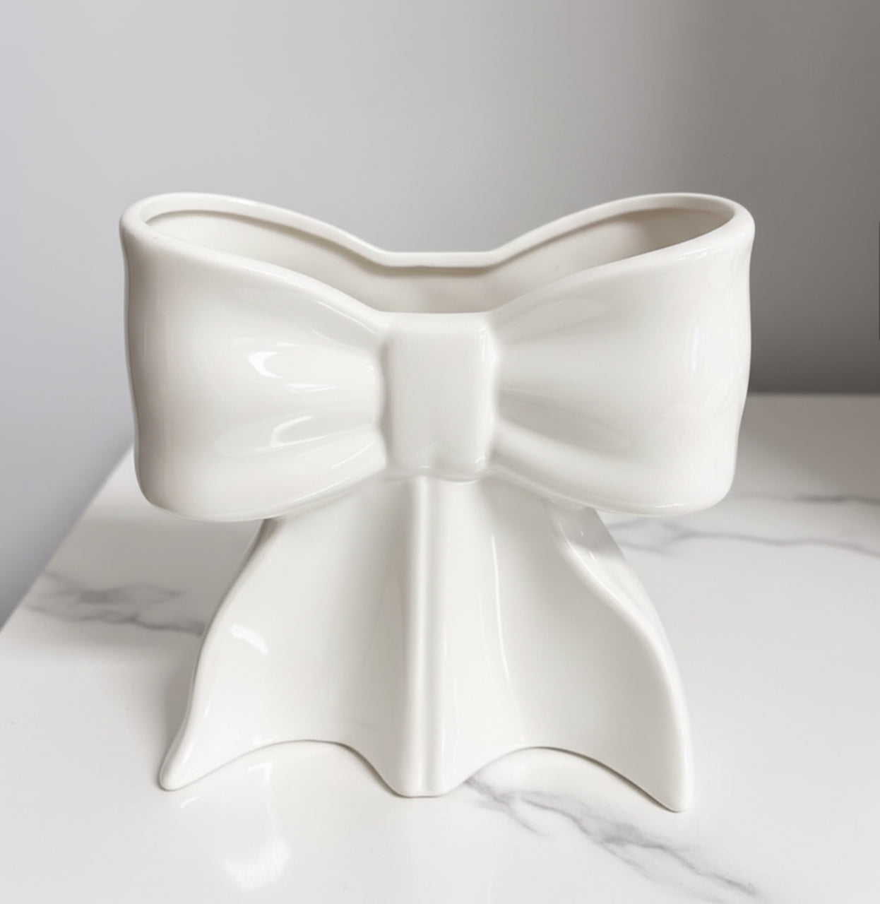 Bouquet de Fondants Parfumés