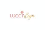 Logo Lucci'Leya